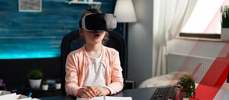 Adaptive Learning: Unlocking the Future of Personalized Learning